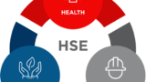 HEALTH SAFETY AND ENVIRONMENT Table of Contents