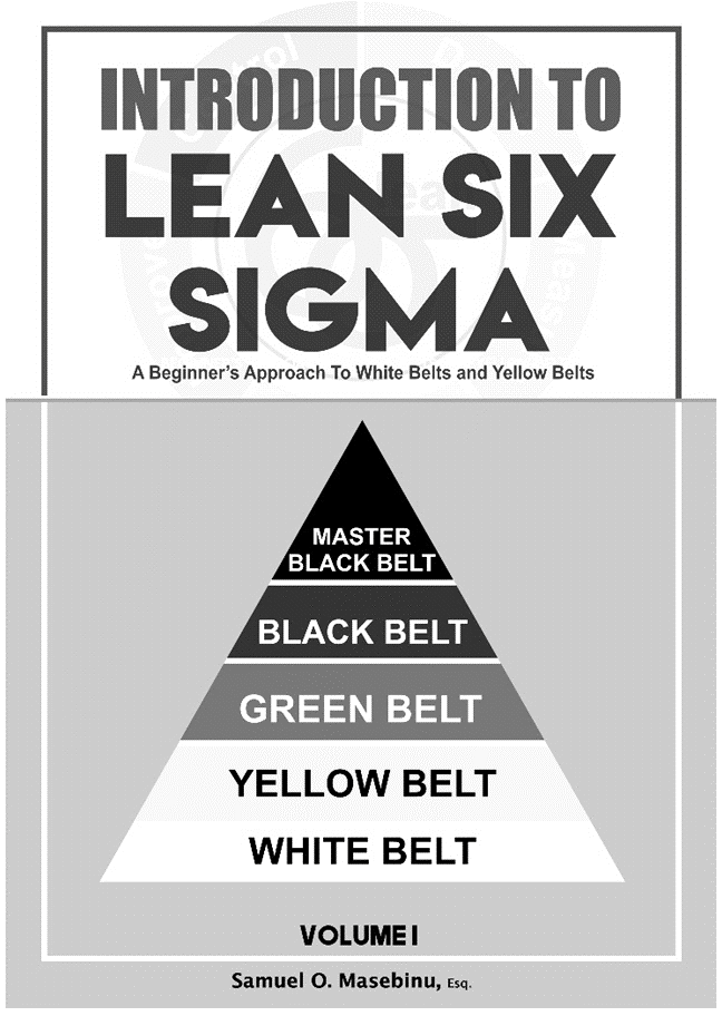 QUALITY AND LEAN SIX SIGMA