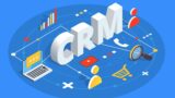Customer Relationship Management (CRM)