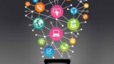 Strategic Marketing Management